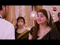 Kahani Pehle Pyaar Ki | Mini Episode 62 | Neha Aur Sanju Ki Kahani. | Dangal TV  - 09:44 min - News - Video