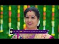 Ep - 81 | Kodallu Meeku Johaarlu | Zee Telugu | Best Scene | Watch Full Ep On Zee5-Link In Descr