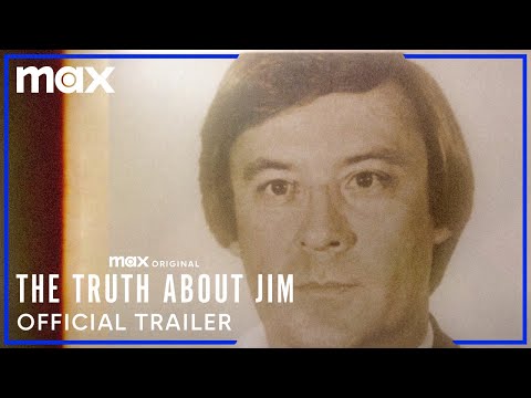 The Truth About Jim'