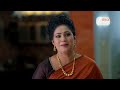 Meghasandesam | Ep - 373 | Webisode | Jul 29 2025 | Zee Telugu