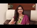 ఉద్యోగం చేస్తూ ఫామిలీ ని చూసుకోవాలి అంటే..  | Voice Of Vasapitta Madhuri Krishna Interview  - 07:53 min - News - Video