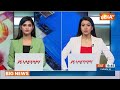 CM Yogi on Congress: कांग्रेस में अमेठी-रायबरेली पर कन्फ्यूजन, CM योगी ने दिया बयान | Rahul Gandhi  - 01:06 min - News - Video