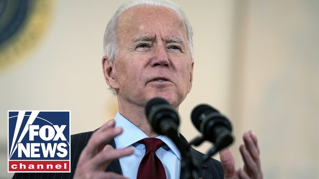 Live: Biden signs resolution to avert nationwide rail shutdown