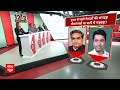Loksabha Election 2024: चुनाव से पहले Rahul Kaswan ने थामा Congress का दामन | Rajasthan  - 05:18 min - News - Video
