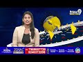 జగన్ చేతకాని తనంతో రాష్ట్రాన్ని నాశనం చేసాడు | Mandra Sivananda Reddy & Gitta JayaSurya | Prime9  - 06:53 min - News - Video