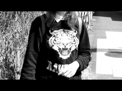 necozeneco/owaranai e.p. trailer