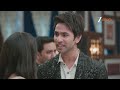Prema Yuddham | Ep - 20 | Webisode | Sep 09 2025 | Zee Telugu - 08:17 min - News - Video