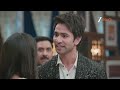 Prema Yuddham | Ep - 20 | Webisode | Sep 09 2025 | Zee Telugu