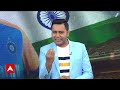 India Win T20 World Cup Final: भारत की जीत के वो 5 बड़े प्वाइंट, जहां बदल गया मैच | Virat Kohli  - 06:30 min - News - Video