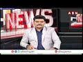 ఢిల్లీ బోర్డర్ వద్ద తీవ్ర ఉద్రిక్తత | High Alert at Delhi Border | Farmers Protest | ABN Telugu  - 02:51 min - News - Video