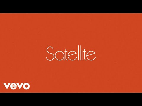 Upload mp3 to YouTube and audio cutter for Harry Styles - Satellite (Audio) download from Youtube