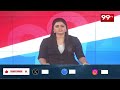 పాస్ పోర్ట్ సేవా కేంద్రాన్ని ప్రారంభించిన మంత్రి శ్రీధర్ బాబు : Minister Sridhar Babu | 99TV  - 02:14 min - News - Video