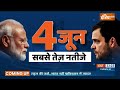 Mayawati Action on Akash Anand: मायावती के भतीजे पर बड़ा एक्शन | Lok Sabha Election  - 02:38 min - News - Video