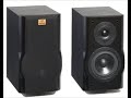 RRR Radiotehnika X-Line MM-4.1 speakers unboxing & look inside