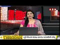 కాంగ్రెస్ పై కిషన్ రెడ్డి షాకింగ్ కామెంట్స్..! Kishan Reddy Comments On Congress Govt | ABN  - 01:30 min - News - Video