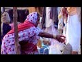 Bhole Ki Rail Chali Hai [Full Song] I Kanwariya Mail (Kanwar Bhajan)
