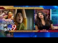 Actress Sanjana on uncensored video leaked from Dandupalya 2