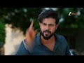 Meghasandesam | Ep - 459 | Preview | Oct 31 2025 | Zee Telugu
