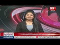 వాళ్లకు బయట తిరిగే అర్హతే లేదు | Varla Ramaiah Comments On YCP Leaders | 99tv  - 02:25 min - News - Video