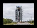 NASA Live | First Commercial Moon Launch: Astrobotic Peregrine Mission 1 | News9