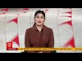 Know about number of deaths due to unemployement  - 01:24 min - News - Video