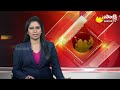 Peddireddy Ramachandra Reddy Comments On TDP Janasena First List | AP Elections | YSRCP | @SakshiTV  - 01:13 min - News - Video