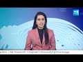 MLC Varudu Kalyani Challenge to Chandrababu, Nara Lokesh and Pawan Kalyan @SakshiTV  - 01:11 min - News - Video