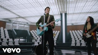 TV Sebastian Yatra | Music Video