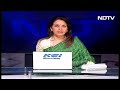Money Laundering Case: Praful Patel को बड़ी राहत, ED कार्रवाई अवैध घोषित | Breaking News | NCP  - 00:24 min - News - Video