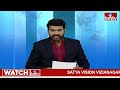 రేపు పులివెందులలో వైఎస్ జగన్ పర్యటన | YS Jagan visit to Pulivendula Tomorrow | hmtv  - 02:39 min - News - Video