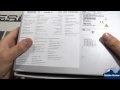 Обзор Acer Iconia B1