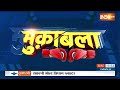 Donald Trump Calls PM Modi : मोदी के नेतृत्व में भारत-US रिश्ते हुए मजबूत | Trump Tariffs  - 04:17 min - News - Video