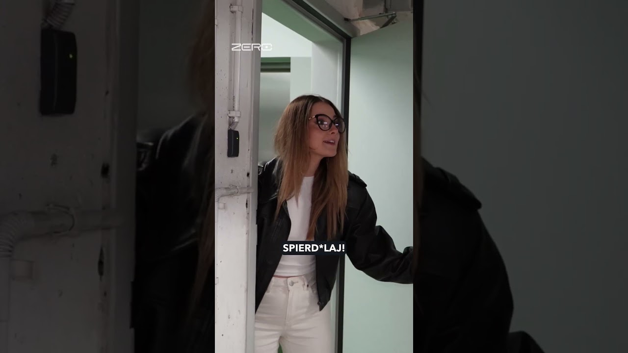 STANOWSKI UNIKA KONFRONTACJI