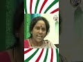ఊర్లో డబ్బులున్న వాళ్లంతా దొంగతనం చేస్తున్నారా..? | Devatha  - 00:58 min - News - Video