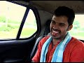 Gangatho Rambabu - Full Ep 147 - Ganga, Rambabu, BT Sundari, Vishwa Akula - Zee Telugu  - 20:16 min - News - Video