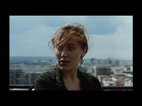 Oublie-moi'