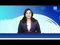 YSRCP Leader Ravindranath Reddy about Chandrababu Corruption |@SakshiTV - 01:10 min - News - Video