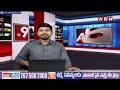 పోలీసులు బోండా ఉమా పేరు చెప్పి ఒప్పుకోమని బెదిరించారు  || Jagan Stone Hit Case || ABN  - 02:25 min - News - Video