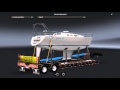 Overweight trailer pack v1