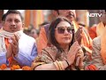 Ayodhya Ram Mandir | PM Modi Shares Glimpses Of Grand Ayodhya Ram Temple Event  - 03:05 min - News - Video