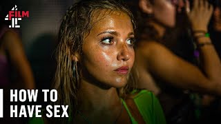 How to Have Sex starring Mia McK