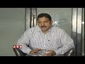 BJP MP Sujana Chowdary Press Meet Over AP CM Jagan 100 Days Governance