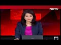 Varanasi Elections | PM Modi Files Nomination From Varanasi, Then A Massive Show Of Strength  - 04:05 min - News - Video