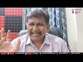 Flight accident lessen || విమానం ప్రమాదం పై సంబరమా - 01:54 min - News - Video