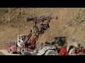 Silkyara Tunnel में फंसे लोगों को बचाने पहुंचे इंटरनेशनल टनल एक्सपर्ट, भगवान के सामने टेका माथा  - 02:19 min - News - Video