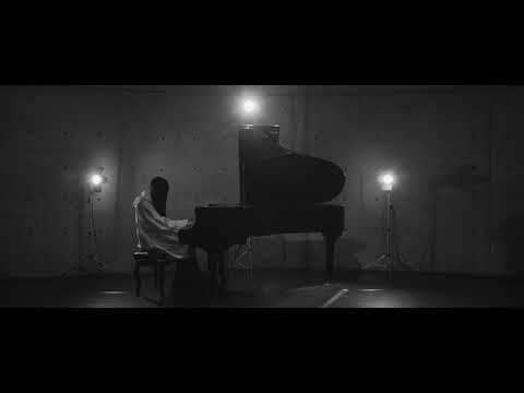 the twenties - 荊棘 (Official Video)