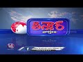 Renukaswamy Case : Actor Darshan Breaks Down in Court | V6 Teenmaar - 01:49 min - News - Video
