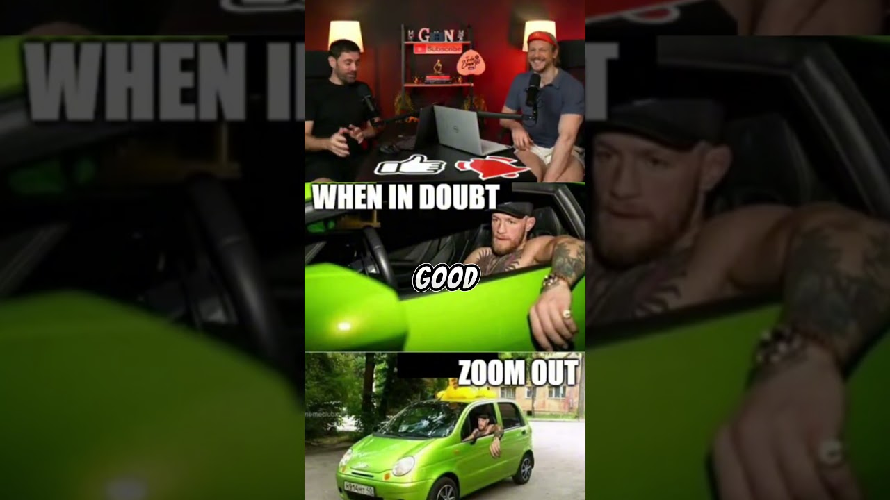 What's Happening With The Crypto Markets?!