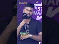 #KKRvLSG: Shreyas Iyer on what sparks his peak performance | #IPLOnStar  - 00:39 min - News - Video