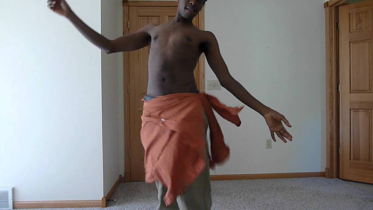 Sway Boy Belly Dance Youtube 3390